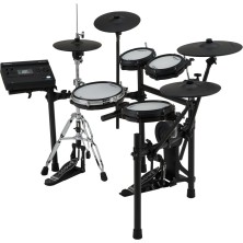 TD316 Roland TD-316 V-Drums Batería Electrónica con módulo V31