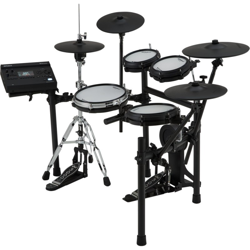 TD316 Roland TD-316 V-Drums Batería Electrónica con módulo V31