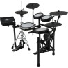 Roland TD-316 V-Drums Batería Electrónica con módulo V31