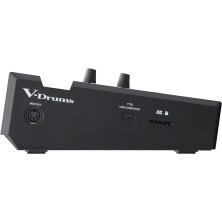 TD316 Roland TD-316 V-Drums Batería Electrónica con módulo V31