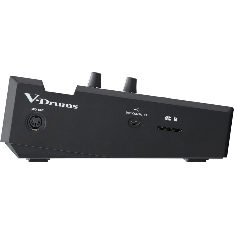 TD316 Roland TD-316 V-Drums Batería Electrónica con módulo V31