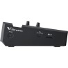 Roland TD-316 V-Drums Batería Electrónica con módulo V31