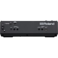 TD316 Roland TD-316 V-Drums Batería Electrónica con módulo V31