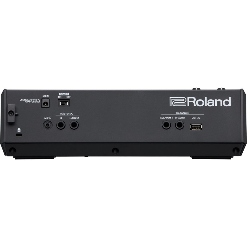 TD316 Roland TD-316 V-Drums Batería Electrónica con módulo V31