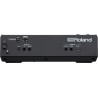 Roland TD-316 V-Drums Batería Electrónica con módulo V31