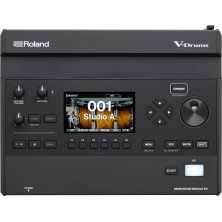 TD316 Roland TD-316 V-Drums Batería Electrónica con módulo V31