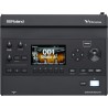 Roland TD-316 V-Drums Batería Electrónica con módulo V31