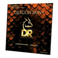717378 DR DEQ-10/52 DRAGON SKIN +