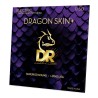 DR DEQ-11 Dragon Skin +