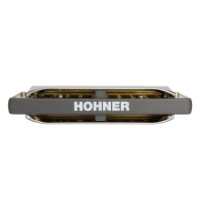 732534 Hohner Rocket C Major New Armónica Diatónica