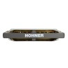 Hohner Rocket C Major New Armónica Diatónica