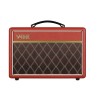 Vox Pathfinder 10 Red Limited Amplificador combo