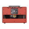 Vox Pathfinder 10 Red Limited Amplificador combo
