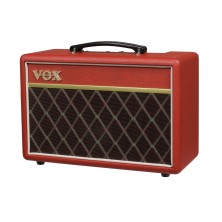 734722 Vox Pathfinder 10 Red Limited Amplificador combo 
