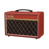 Vox Pathfinder 10 Red Limited Amplificador combo