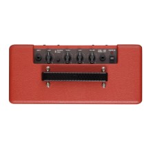 734722 Vox Pathfinder 10 Red Limited Amplificador combo 