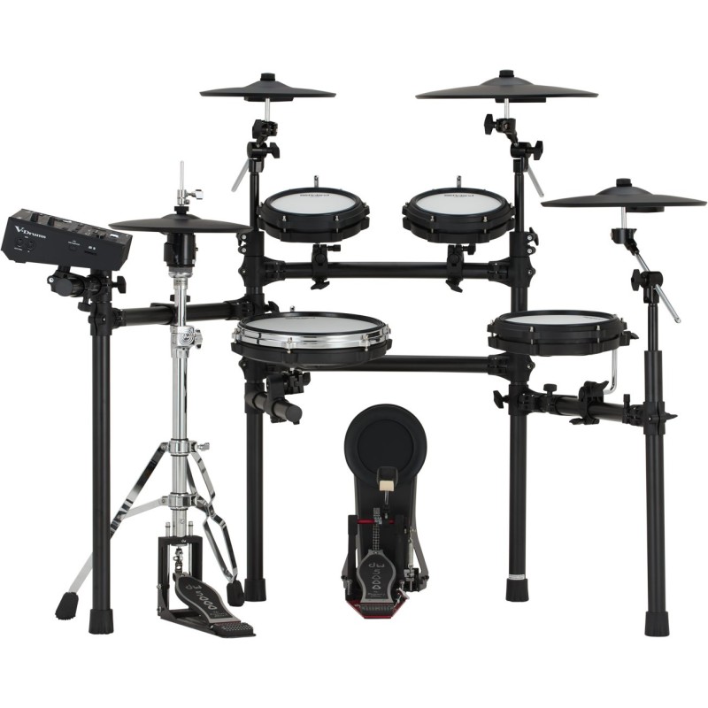 TD513 Roland TD-513 V-Drums Batería Electrónica