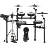 Roland TD-513 V-Drums Batería Electrónica