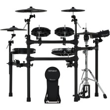 TD513 Roland TD-513 V-Drums Batería Electrónica