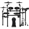 Roland TD-513 V-Drums Batería Electrónica
