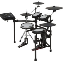 TD513 Roland TD-513 V-Drums Batería Electrónica