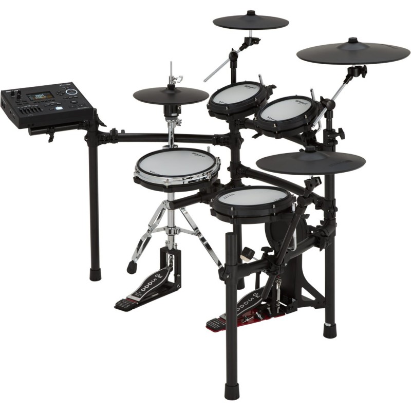 TD513 Roland TD-513 V-Drums Batería Electrónica