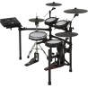 Roland TD-513 V-Drums Batería Electrónica