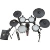 Roland TD-513 V-Drums Batería Electrónica