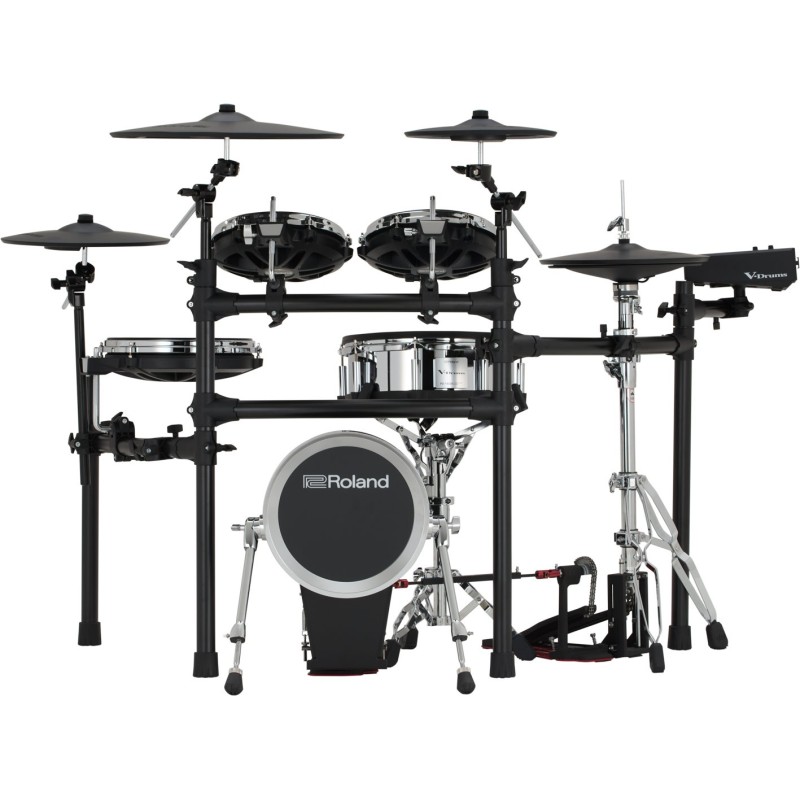 TD516 Roland TD-516 V-Drums Batería Electrónica