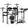 Roland TD-516 V-Drums Batería Electrónica