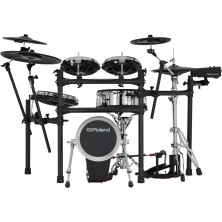 TD516 Roland TD-516 V-Drums Batería Electrónica