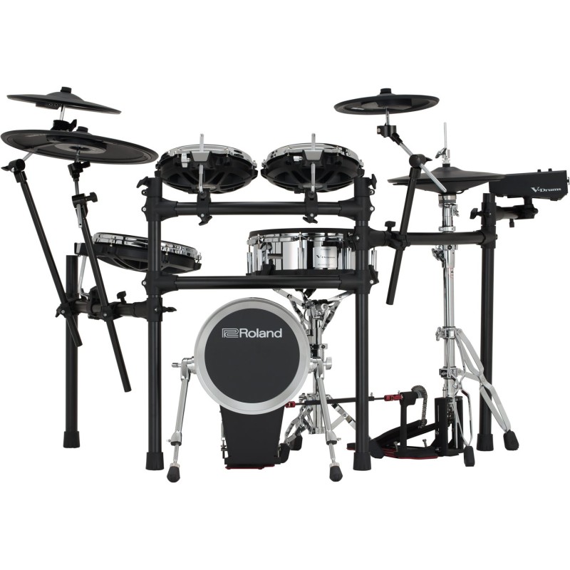 TD516 Roland TD-516 V-Drums Batería Electrónica