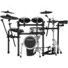 Roland TD-516 V-Drums Batería Electrónica