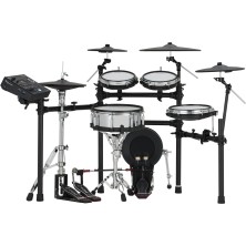 TD516 Roland TD-516 V-Drums Batería Electrónica