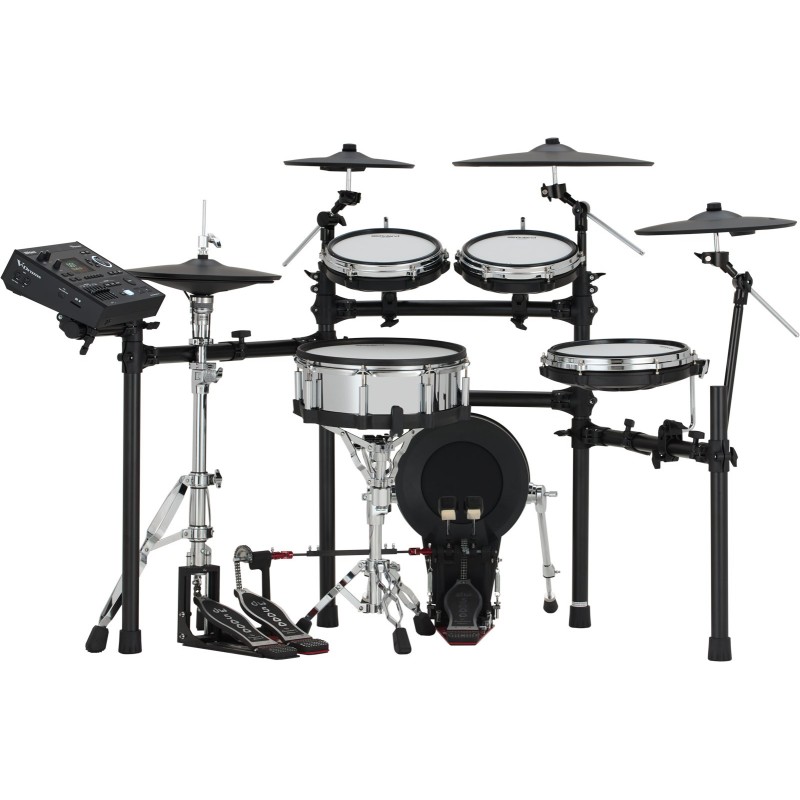 TD516 Roland TD-516 V-Drums Batería Electrónica