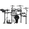 Roland TD-516 V-Drums Batería Electrónica