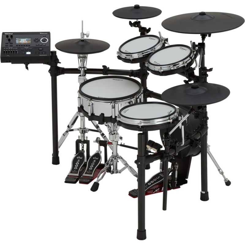 TD516 Roland TD-516 V-Drums Batería Electrónica