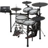 Roland TD-516 V-Drums Batería Electrónica