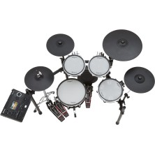 TD516 Roland TD-516 V-Drums Batería Electrónica