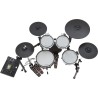 Roland TD-516 V-Drums Batería Electrónica
