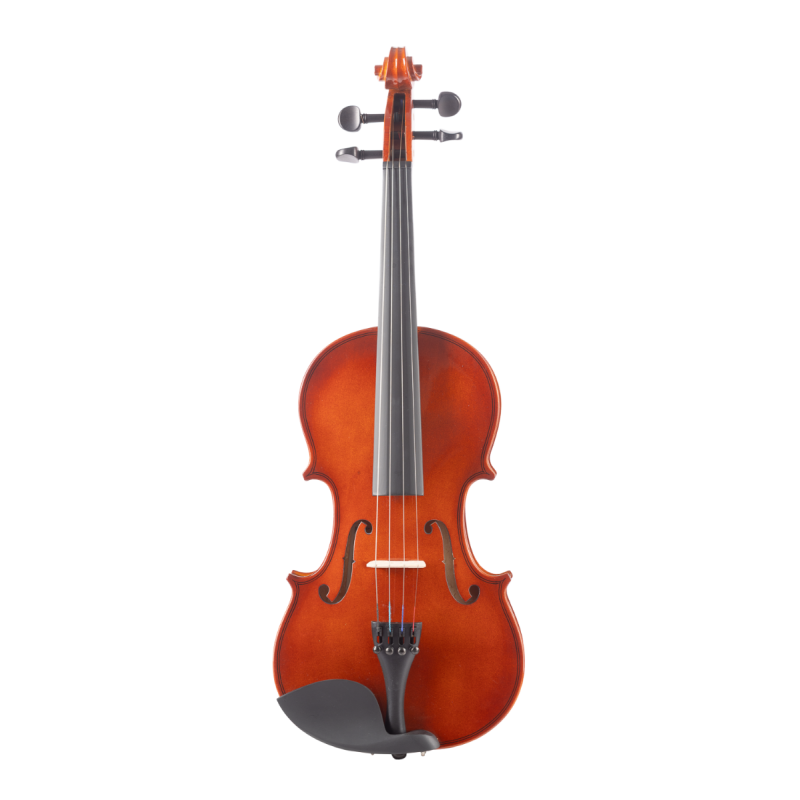 VAF10116 Amadeus VAF-10 1/16 Violín