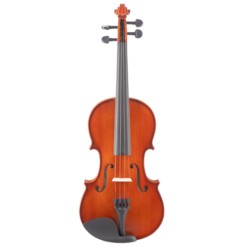 VAF2044 Amadeus VAF-20 4/4 Violín Macizo