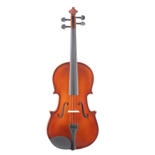 Amadeus VLF-16 Viola Tapa Abeto Maciza