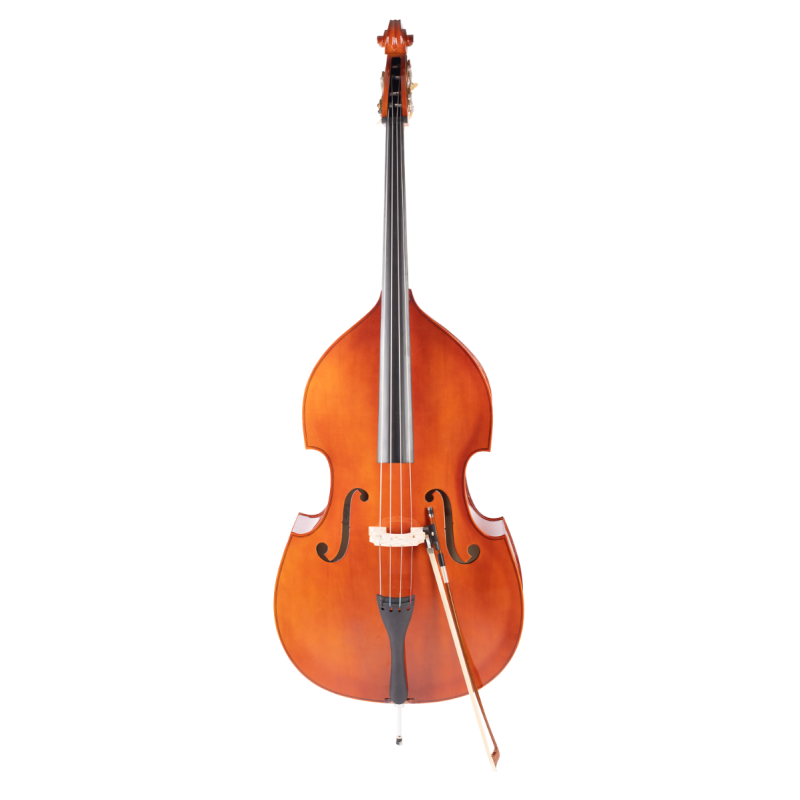 CBF12 Amadeus CBF-10 1/2 Contrabajo