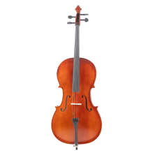 Amadeus CLF-10 1 16 Violonchelo