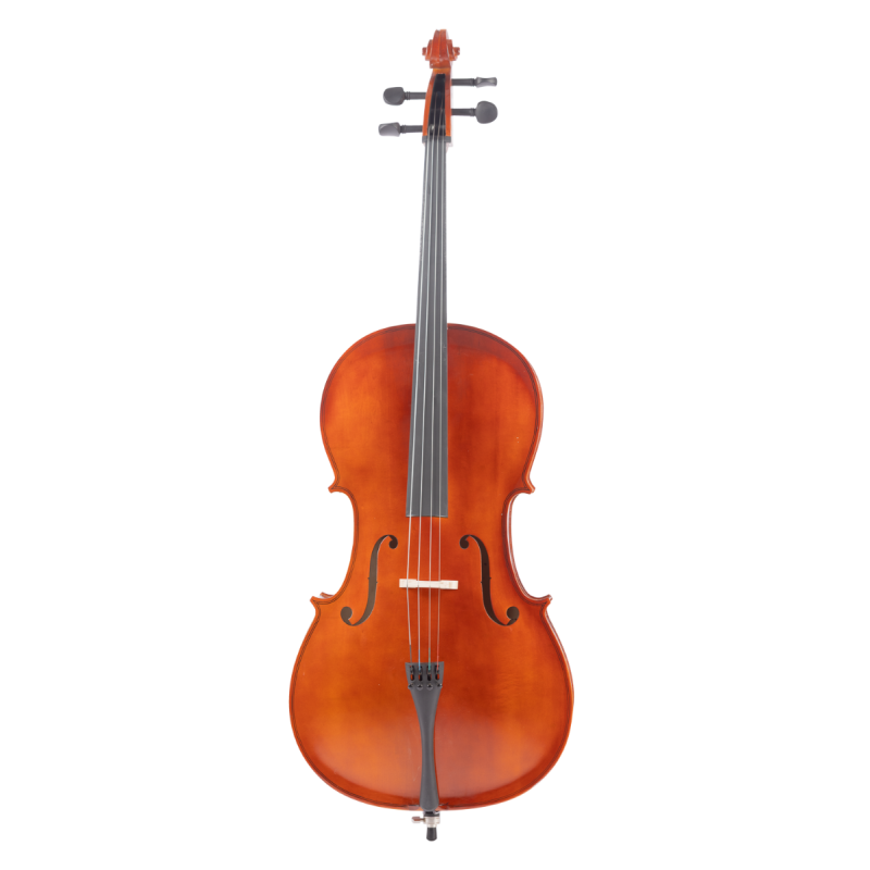 CLF1018 Amadeus CLF-10 1/8 Violonchelo