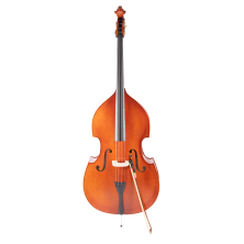 Amadeus CBF-10 3 4 Contrabajo