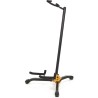 Hercules Gs405B Soporte de Guitarra
