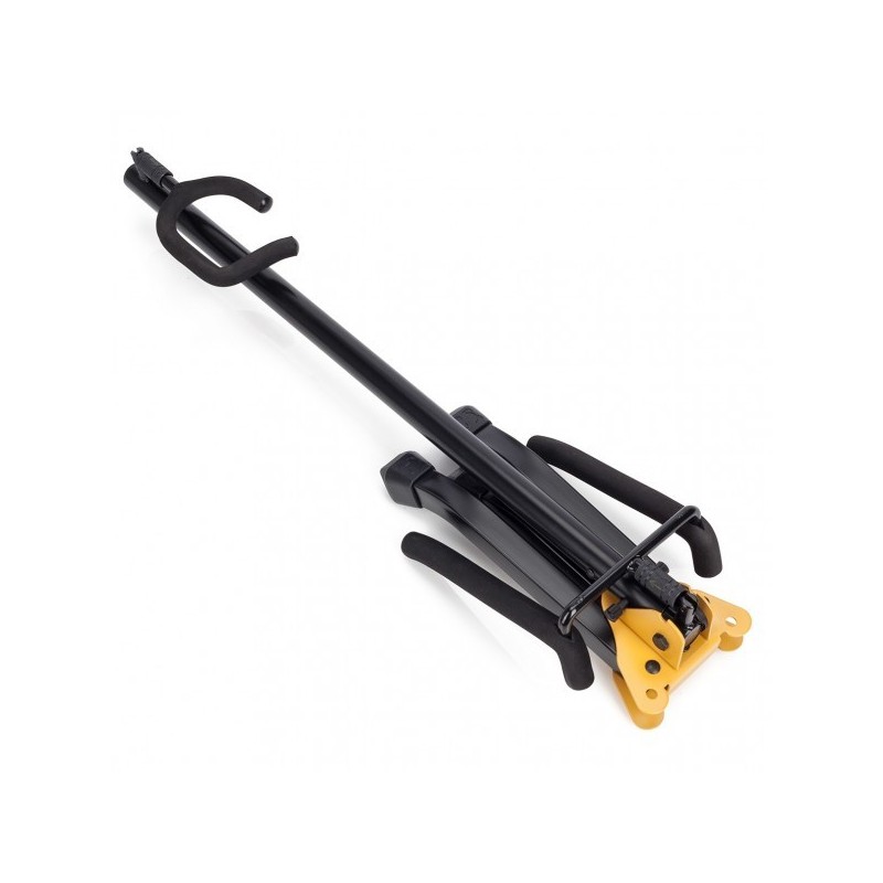 4602118 Hercules Gs405B Soporte de Guitarra