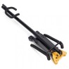Hercules Gs405B Soporte de Guitarra
